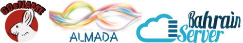 [GOeName] Domains & Hostings